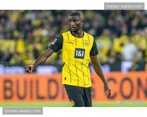 本土射手与外援平分秋色 射手榜前四各占两席形成均衡对峙