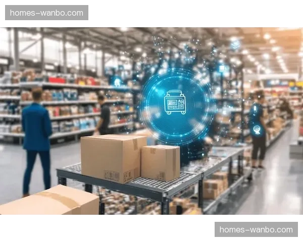 数字化内控系统实时追踪授权履约 规避IP品牌价值被滥用的商业风险