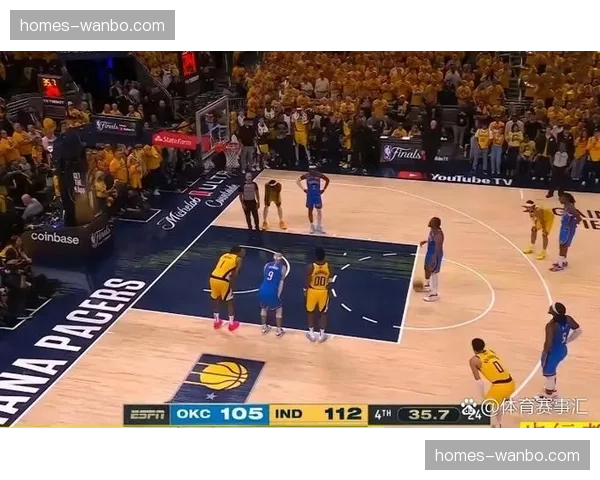 雷霆威廉姆斯场均5.3助攻 第二组织点减轻亚历山大持球压力