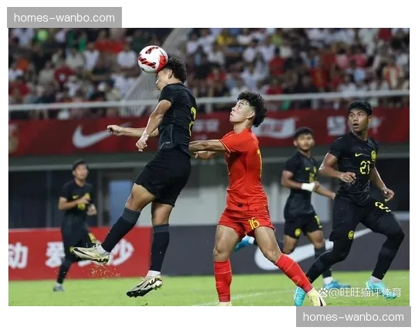 王庚睿德比首秀防守惊艳，西海岸青训新星获评最大惊喜