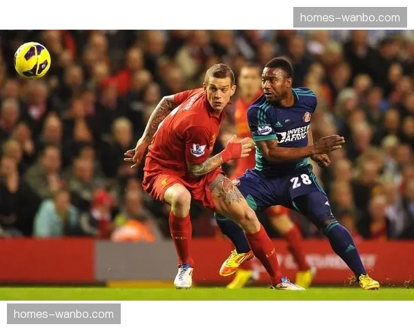 拉亚门线技术稳健多次救险，阿森纳门将评分中上