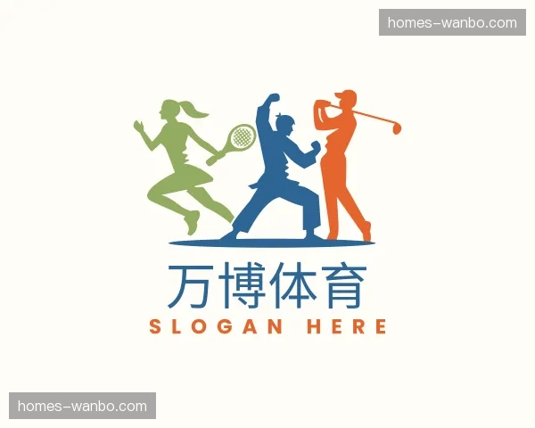 关于万博体育官方网站