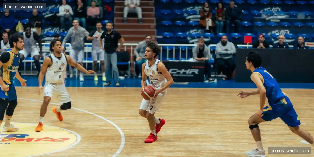 稳定的直播平台支持 保证观众流畅体验